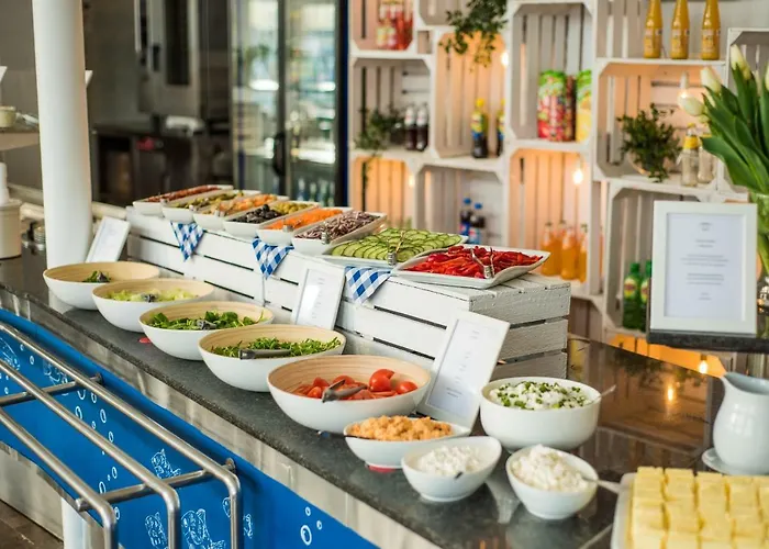 Sopocki Zdrój Sopot