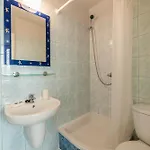 Resort Dom Wypoczynkowy Sopocki Zdroj Sopot