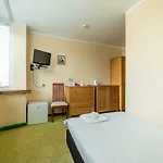 Sopocki Zdroj