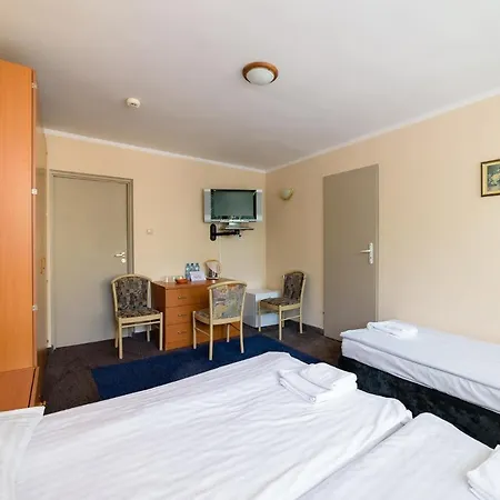 Sopocki Zdroj Resort