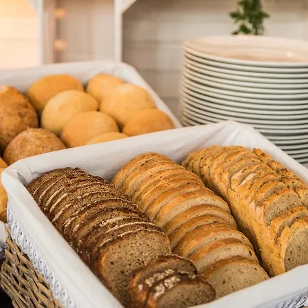 Resort Sopocki Zdroj 3*