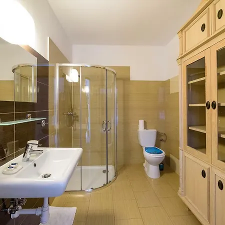 Sopocki Zdroj Resort Sopot